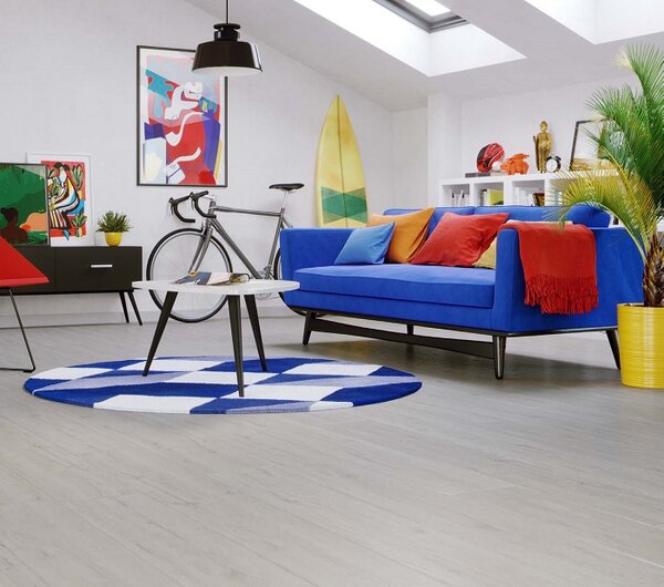 Arbiton Amaron Wood CA 102 DUB ALASKAN
