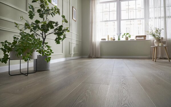 Arbiton Amaron Wood EIR CAS 220 DUB TAMPA