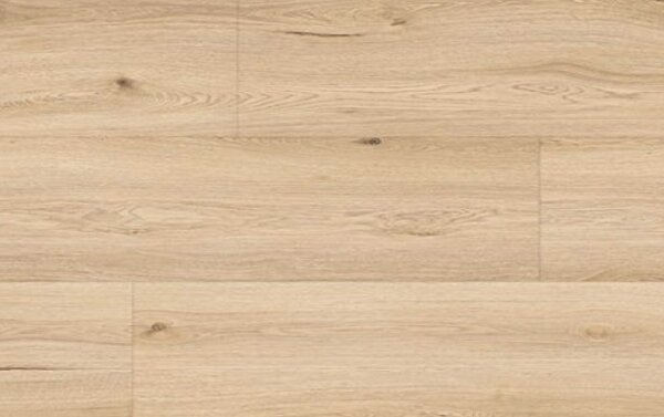 Arbiton Amaron Wood CA 153 DUB YANKEE