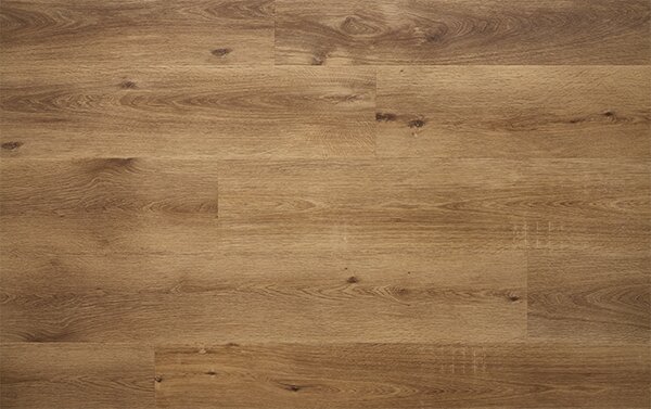 Arbiton Amaron Wood CA 147 DUB GEORGETOWN