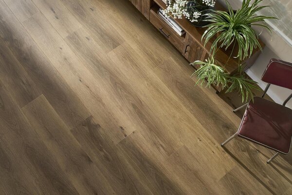 Arbiton Amaron Wood CA 147 DUB GEORGETOWN