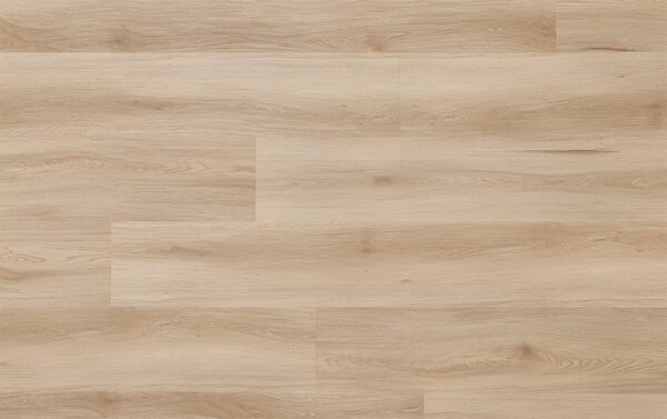 Arbiton Amaron Wood CA 158 DUB HARLOW
