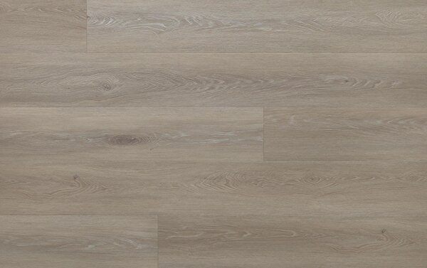 Arbiton Amaron Wood EIR CAS 220 DUB TAMPA