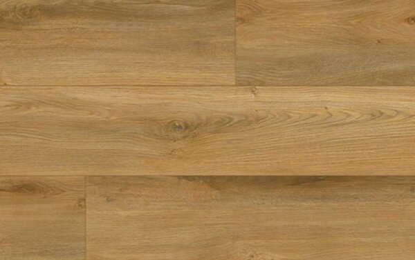 Arbiton Amaron Wood CA 154 DUB SIERRA