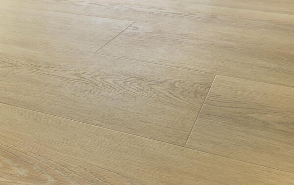 Arbiton Amaron Wood EIR CAS 222 DUB JOHANNES