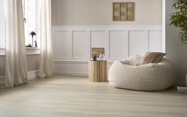Arbiton Amaron Wood EIR CAS 221 DUB MATTARI