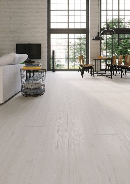 Arbiton Amaron Wood CA 102 DUB ALASKAN