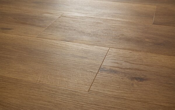 Arbiton Amaron Wood CA 147 DUB GEORGETOWN