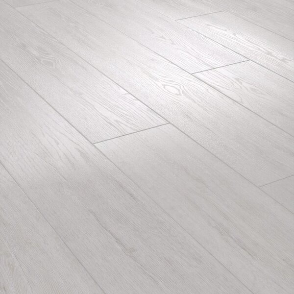 Arbiton Amaron Wood CA 102 DUB ALASKAN