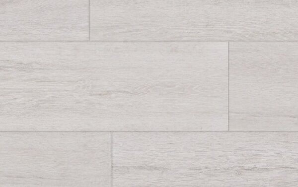 Arbiton Amaron Wood CA 102 DUB ALASKAN