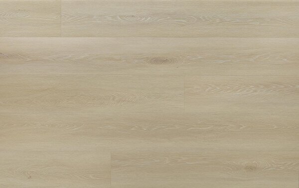 Arbiton Amaron Wood EIR CAS 221 DUB MATTARI