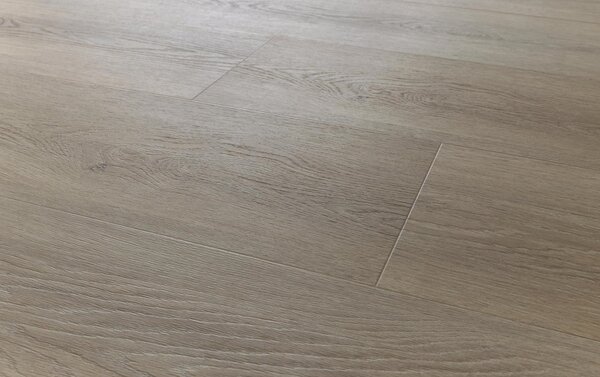 Arbiton Amaron Wood EIR CAS 220 DUB TAMPA