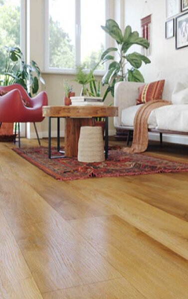 Arbiton Amaron Wood CA 154 DUB SIERRA