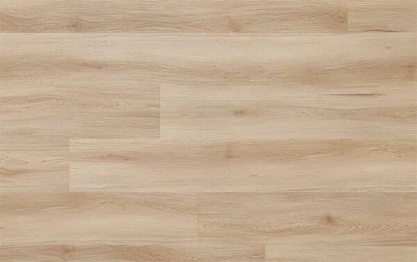 Arbiton Amaron Wood CA 158 DUB HARLOW