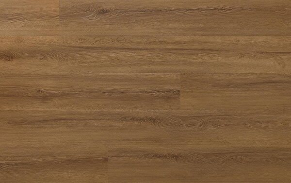 Arbiton Amaron Wood EIR CAS 229 DUB ROCHESTER