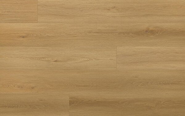 Arbiton Amaron Wood EIR CAS 223 DUB MENOR