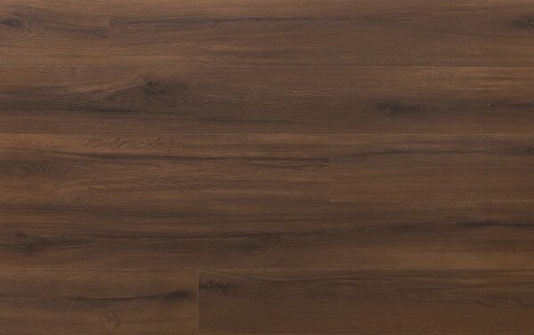 Arbiton Amaron Wood EIR CAS 225 DUB MONTANA