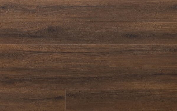 Arbiton Amaron Wood EIR CAS 225 DUB MONTANA