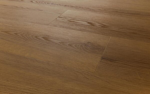 Arbiton Amaron Wood EIR CAS 229 DUB ROCHESTER