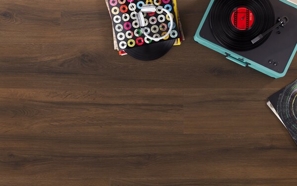 Arbiton Amaron Wood EIR CAS 225 DUB MONTANA