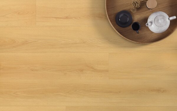 Arbiton Amaron Wood EIR CAS 227 DUB VIRGIN