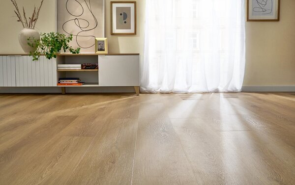 Arbiton Amaron Wood EIR CAS 223 DUB MENOR
