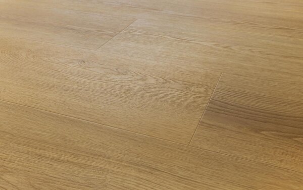 Arbiton Amaron Wood EIR CAS 223 DUB MENOR