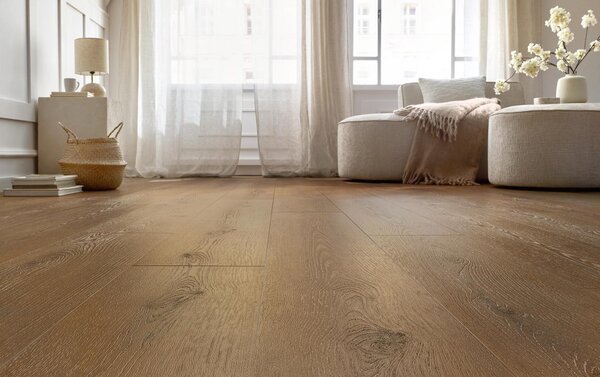 Arbiton Amaron Wood EIR CAS 229 DUB ROCHESTER