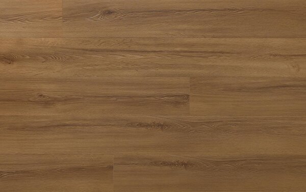 Arbiton Amaron Wood EIR CAS 229 DUB ROCHESTER