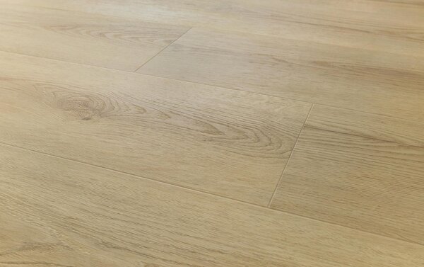 Arbiton Amaron Wood EIR CAS 228 DUB PRINCETON