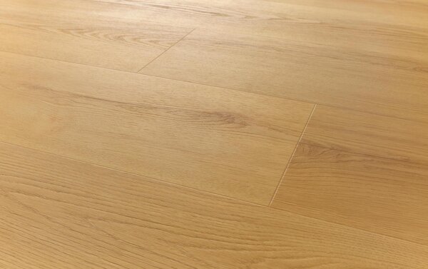 Arbiton Amaron Wood EIR CAS 227 DUB VIRGIN
