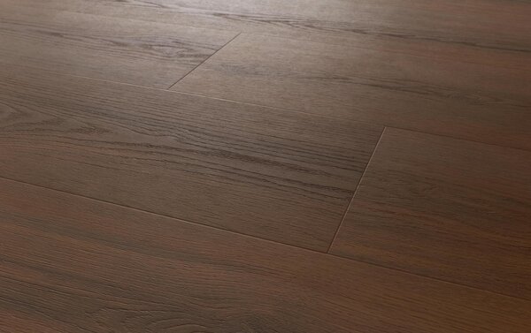 Arbiton Amaron Wood EIR CAS 225 DUB MONTANA