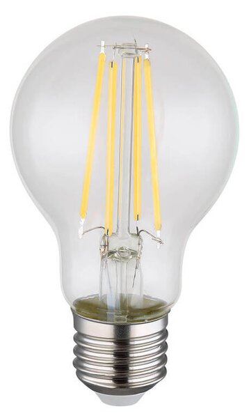 ZÁVESNÉ LED SVIETIDLO, 77/14/120 cm Globo - Interiérové svietidlá