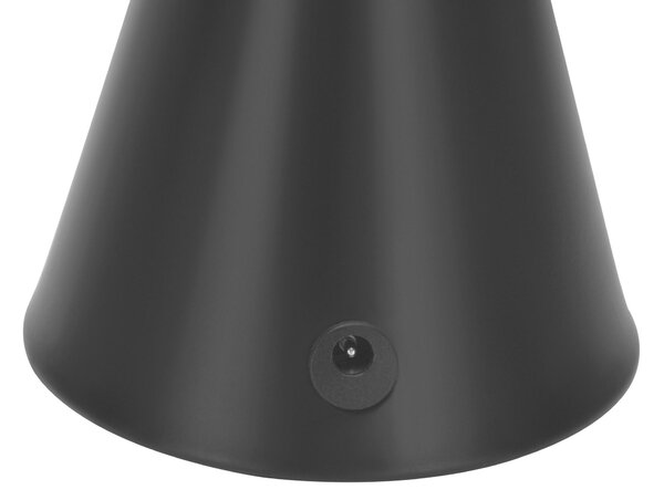 LÁVOVÁ LAMPA Novel - Interiérové svietidlá