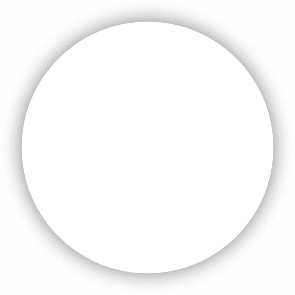 NovýNábytok.sk Skrinka Emir (Biela). Akcia -18%. Vlastná spoľahlivá doprava až k Vám domov. 1072365