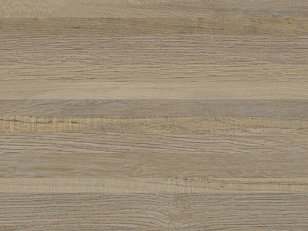 CORETEC Surplus Industry oak 94 50RLV3794 - 2.68 balení