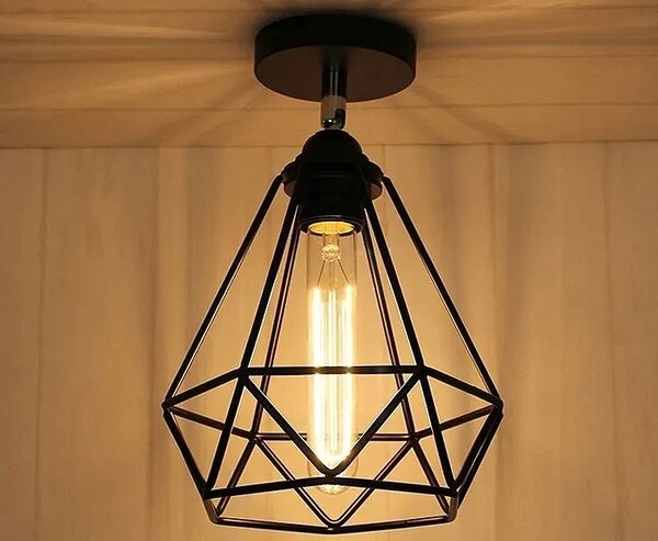 TooLight Stropné svietidlo Reno 180986D