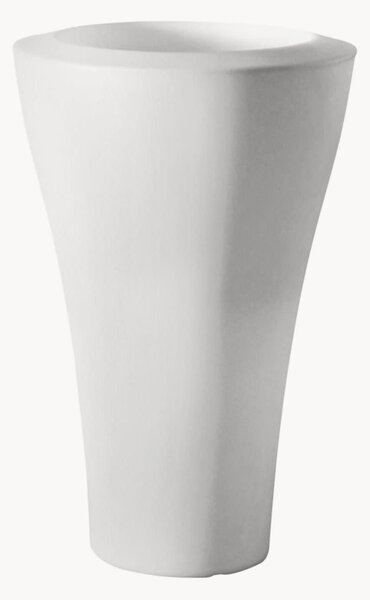 Obal na kvetináč Ming, V 100 cm