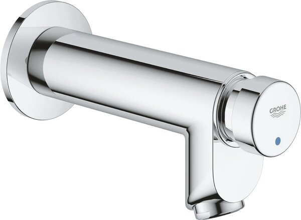 GROHE 36266000, Kúpeľňové umývadlo