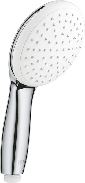 Grohe Tempesta 110 ručná sprcha 27852_3, 1 kus