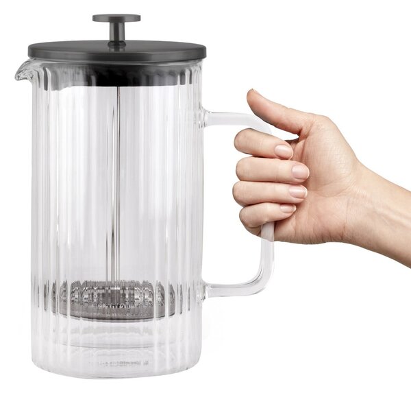 French press Livio – Vialli Design
