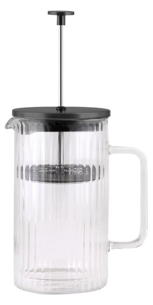 French press Livio – Vialli Design