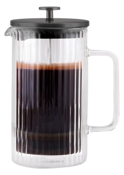 French press Livio – Vialli Design