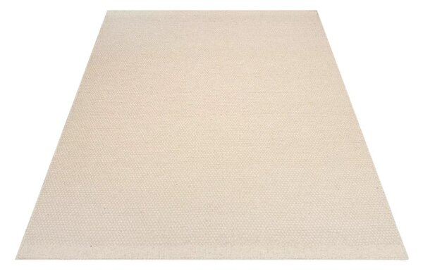 Koberec LONI WLC102 biely
