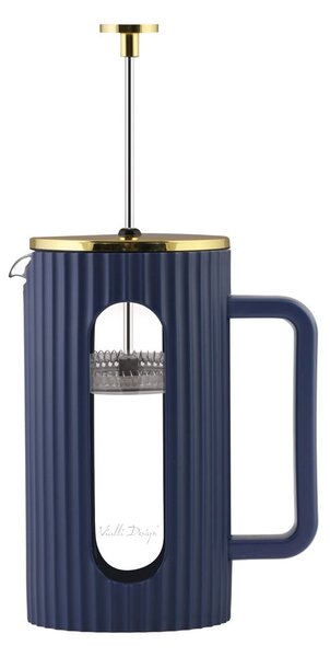 French press Livio – Vialli Design