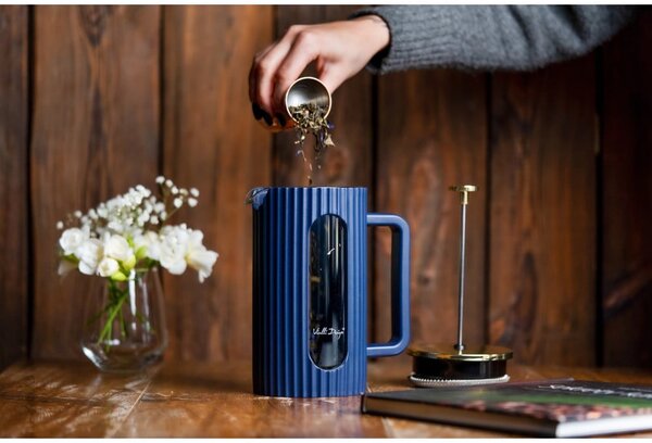 French press Livio – Vialli Design