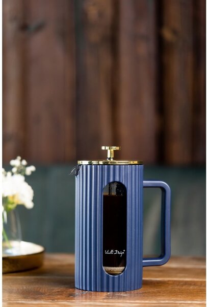 French press Livio – Vialli Design