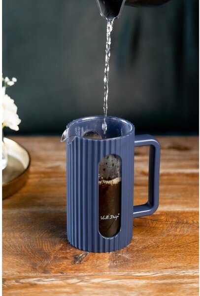 French press Livio – Vialli Design