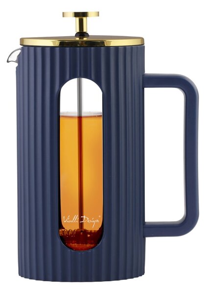French press Livio – Vialli Design