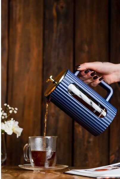 French press Livio – Vialli Design